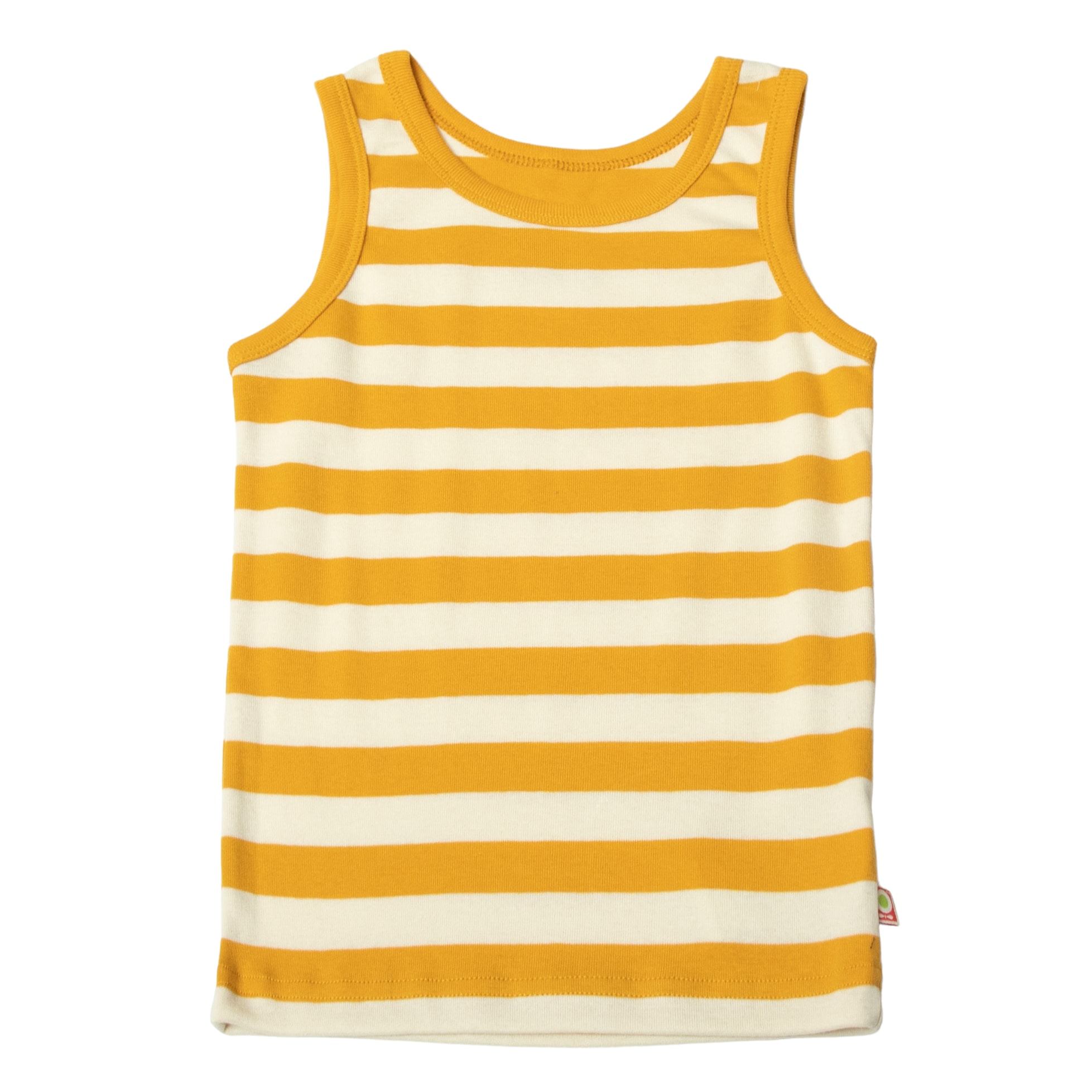 Tank Top -40%